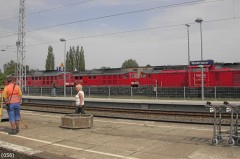 Bahn 056